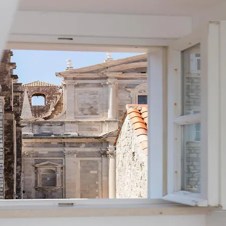 Holiday La Strada- Three Bedroom Holiday With Terrace Apartman *