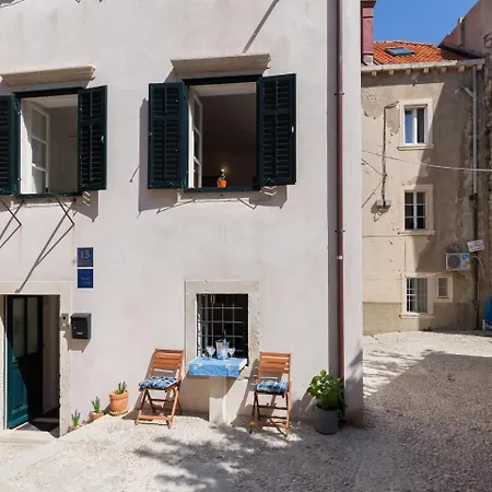 Holiday La Strada- Three Bedroom Holiday With Terrace Apartman *