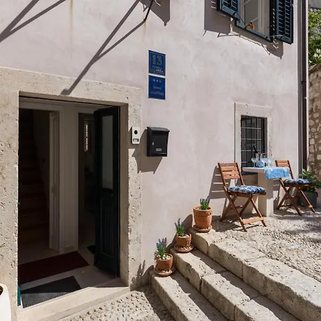 Daire Holiday La Strada- Three Bedroom Holiday With Terrace *