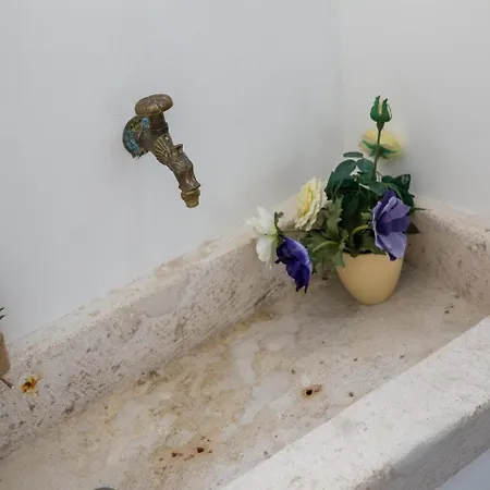 Holiday La Strada- Three Bedroom Holiday With Terrace Dubrovnik